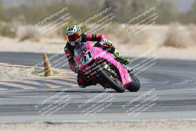 media/May-25-2025-TrackXperience (Sun) [[393a69de75]]/Level 3/Session 4 Turn 5/